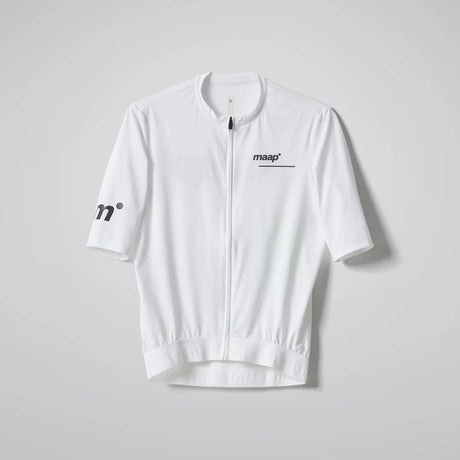 Maap Training Jersey
