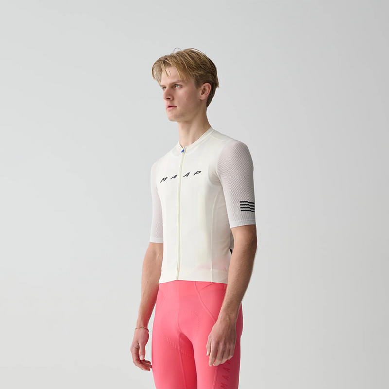 Maap Evade Pro Base Jersey 2.0