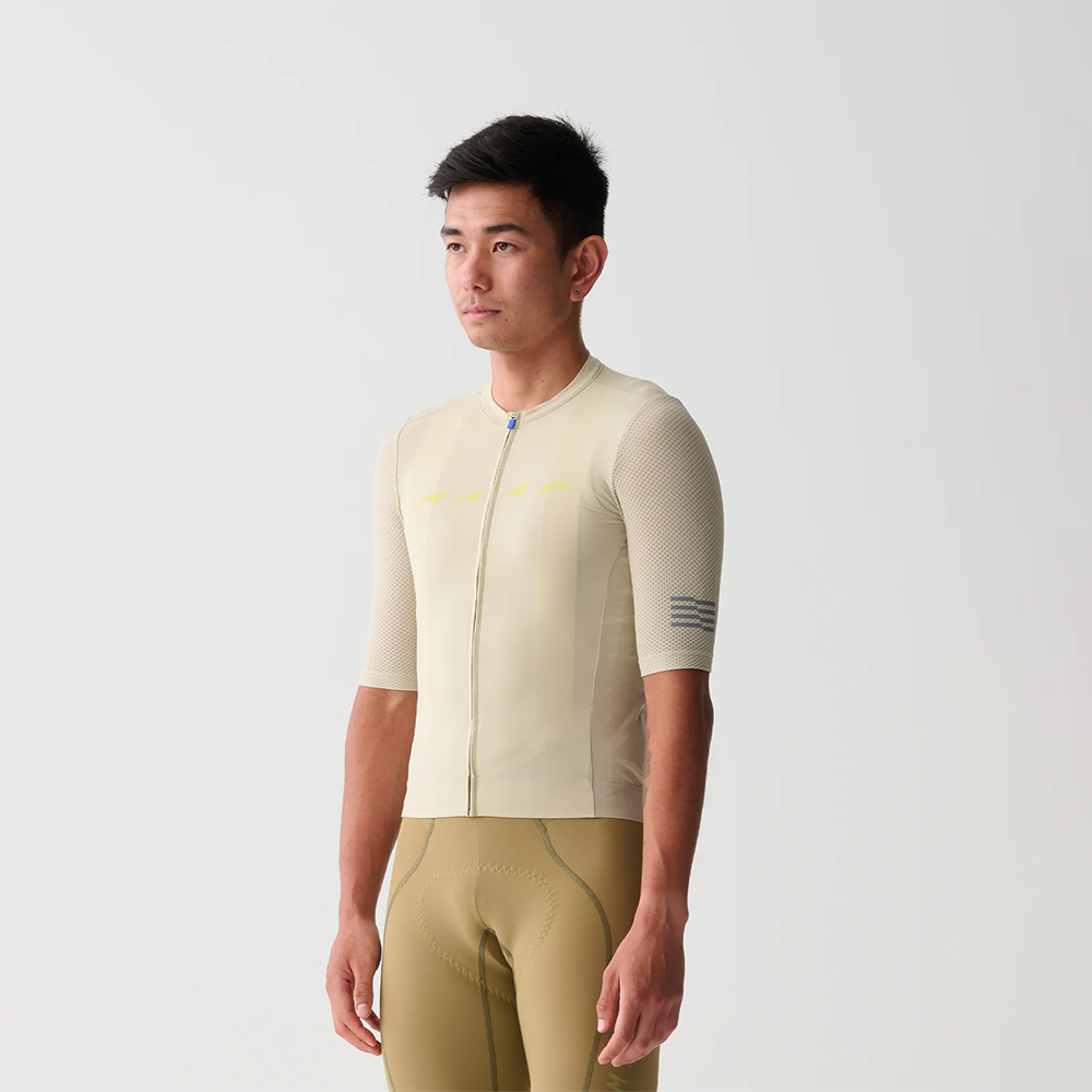 Maap Evade Pro Base Jersey 2.0