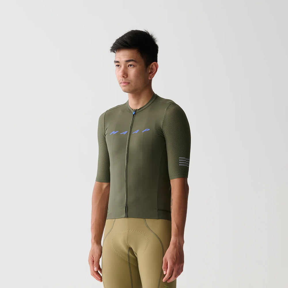 Maap Evade Pro Base Jersey 2.0