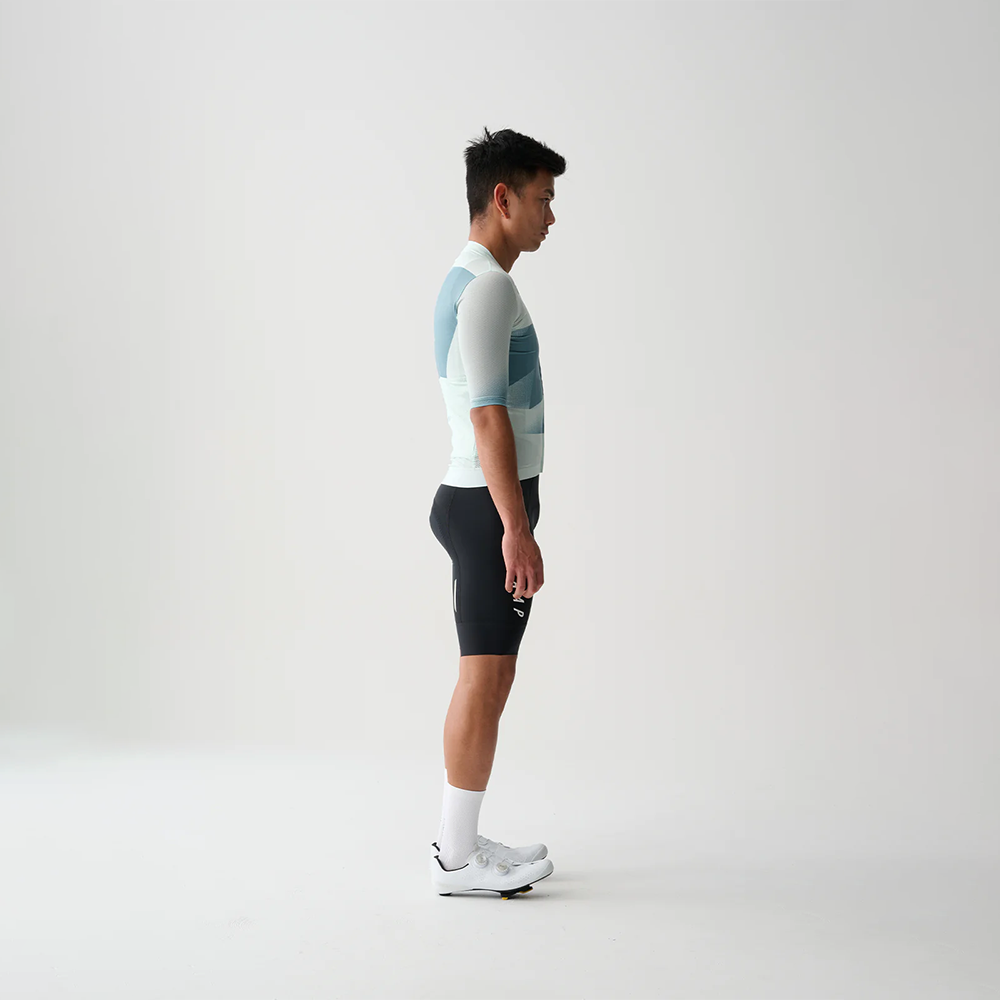 Maap Evolve Pro Air Jersey 2.0 Men