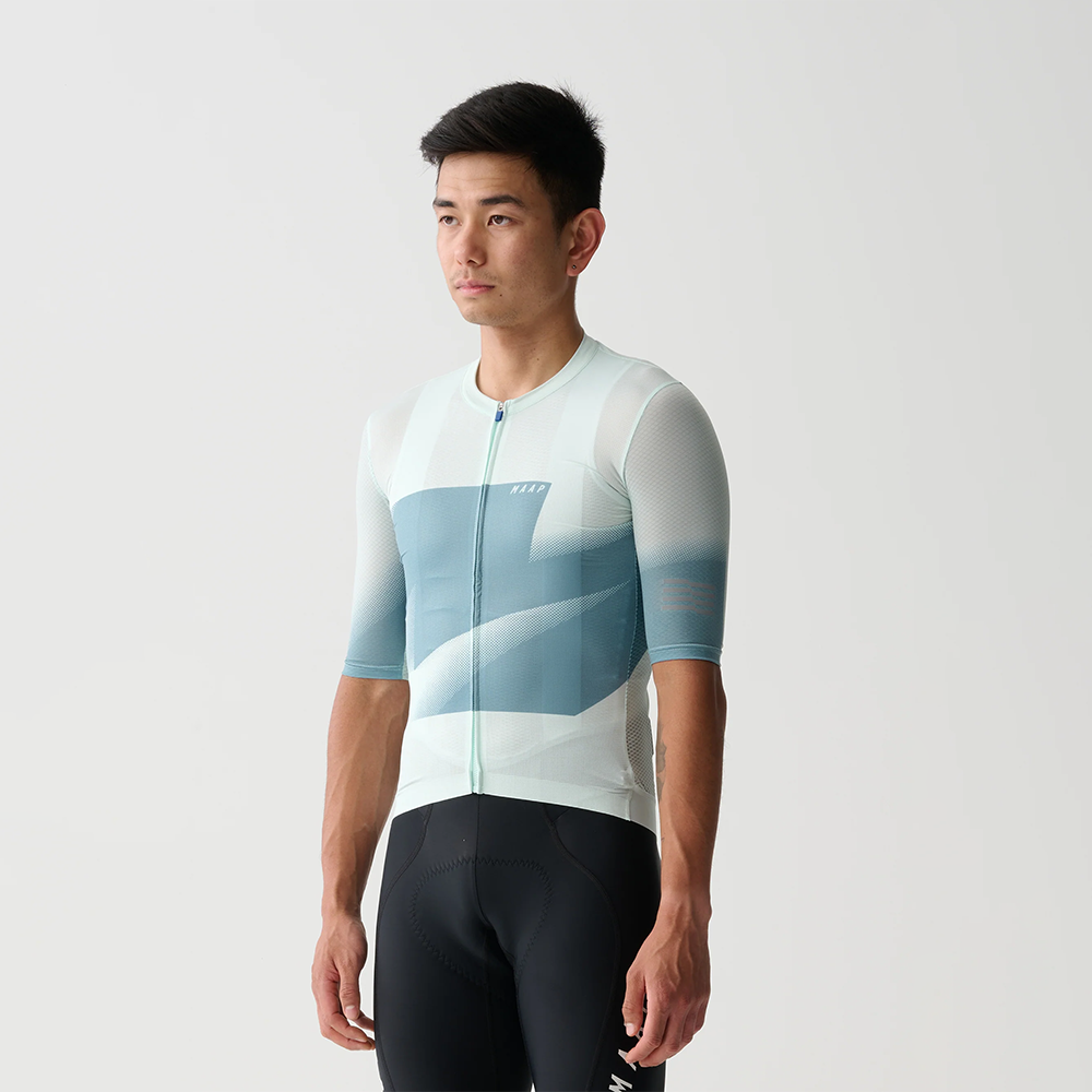 Maap Evolve Pro Air Jersey 2.0 Men