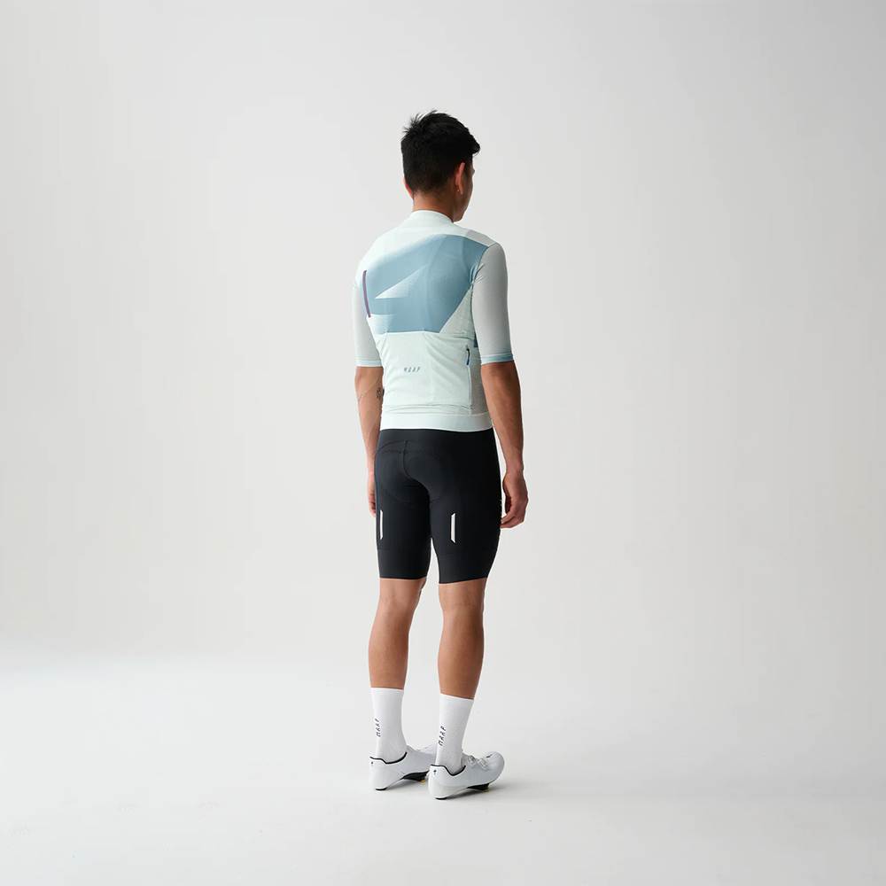 Maap Evolve Pro Air Jersey 2.0 Men