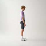 Maap Blurred Tone Ultralight Pro Jersey
