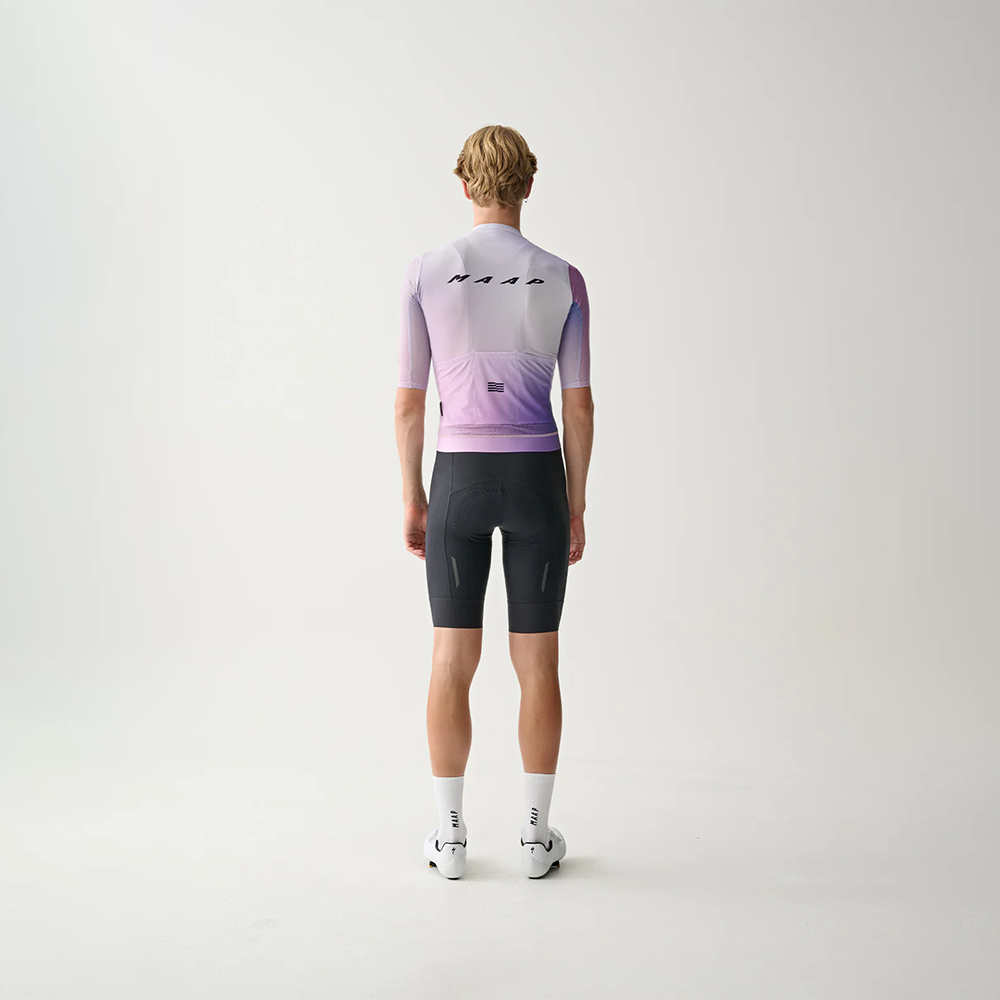 Maap Blurred Tone Ultralight Pro Jersey