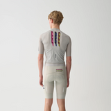 Maap Evade X Pro Air Jersey 2.0