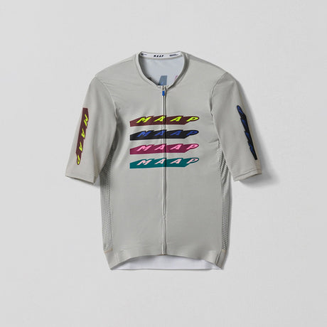 Maap Evade X Pro Air Jersey 2.0