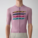 Maap Evade X Pro Air Jersey 2.0