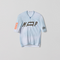 MAAP Privateer Pro Jersey