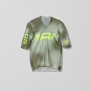 MAAP Privateer Pro Jersey