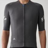 Maap Men's Aeon Jersey