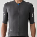 Maap Men's Aeon Jersey