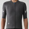 Maap Men's Aeon Jersey
