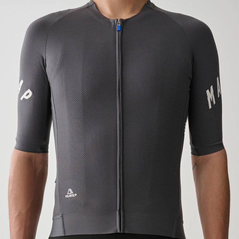 Maap Men's Aeon Jersey