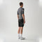 Maap Men's Aeon Jersey