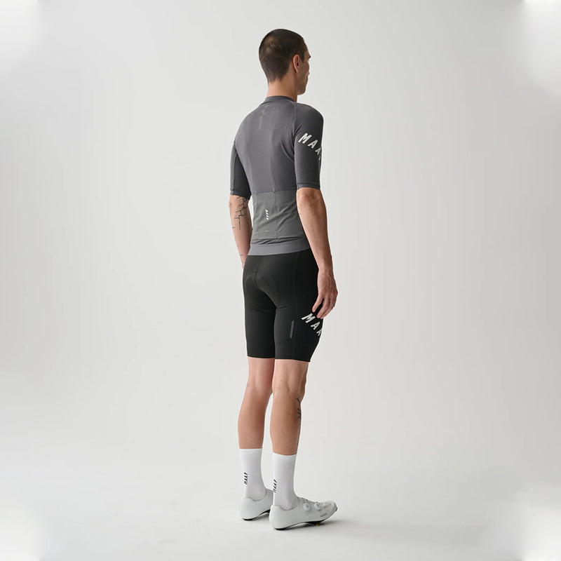 Maap Men's Aeon Jersey