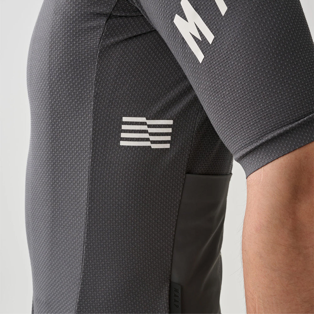 Maap Men's Aeon Jersey