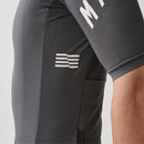 Maap Men's Aeon Jersey