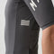 Maap Men's Aeon Jersey