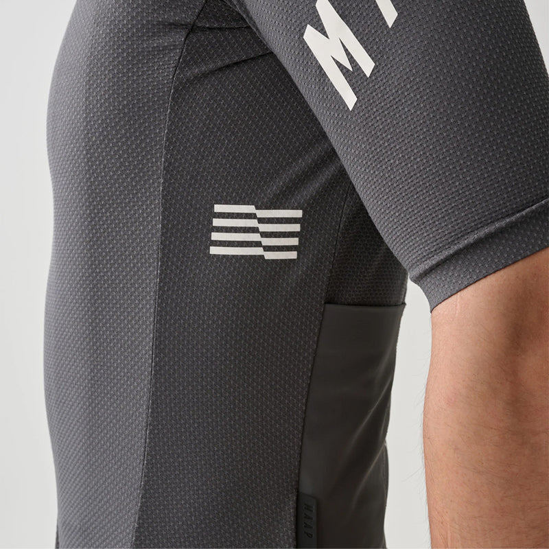 Maap Men's Aeon Jersey