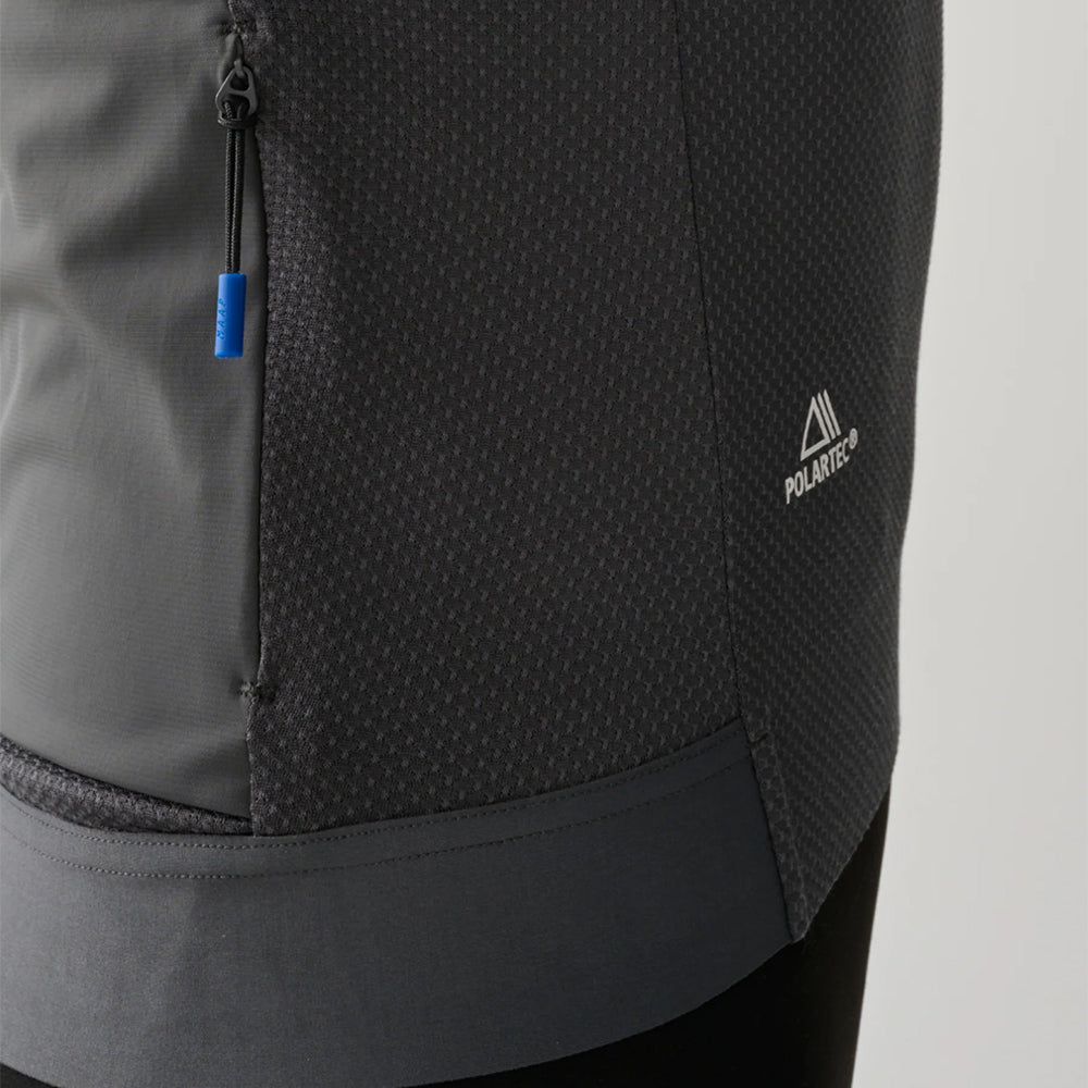 Maap Men's Aeon Jersey