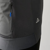 Maap Men's Aeon Jersey