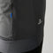Maap Men's Aeon Jersey