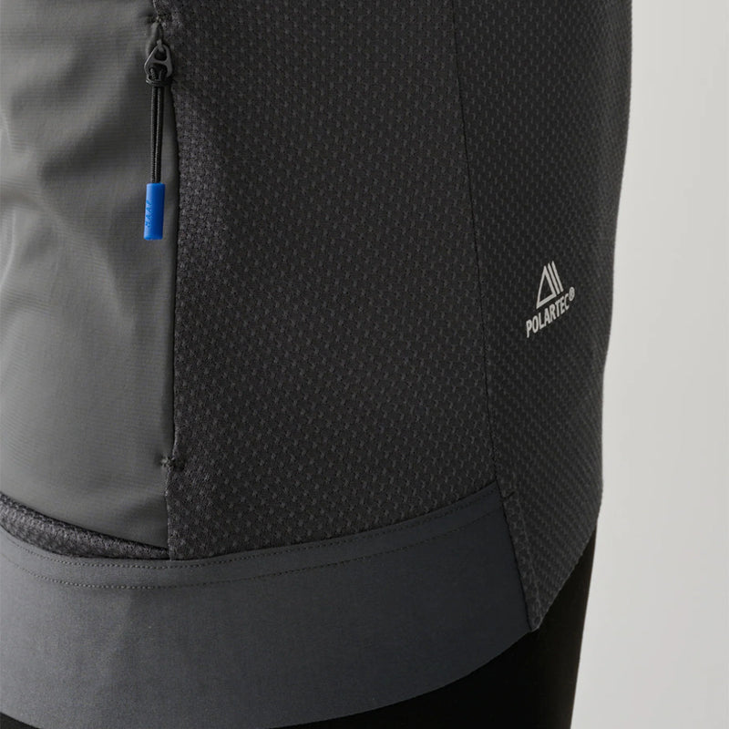 Maap Men's Aeon Jersey