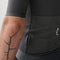 Maap Men's Aeon Jersey