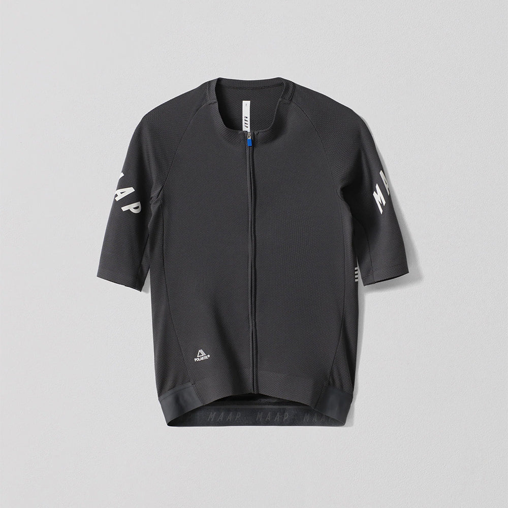 Maap Men's Aeon Jersey