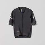 Maap Men's Aeon Jersey