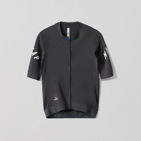 Maap Men's Aeon Jersey