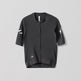 Maap Men's Aeon Jersey