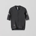 Maap Men's Aeon Jersey