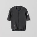 Maap Men's Aeon Jersey