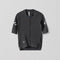 Maap Men's Aeon Jersey