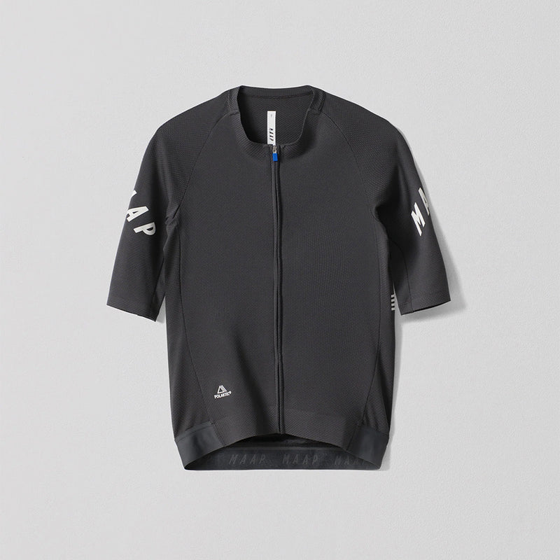 Maap Men's Aeon Jersey
