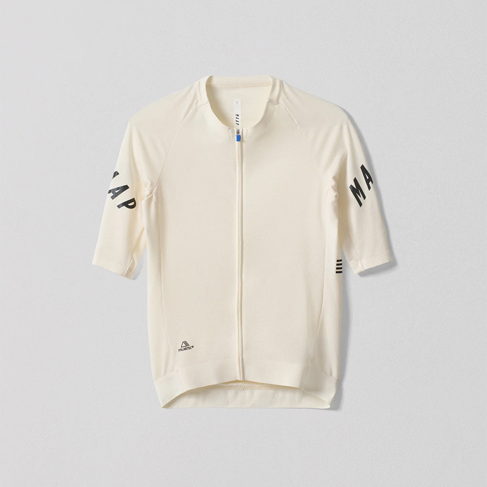 Maap Men's Aeon Jersey