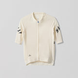 Maap Men's Aeon Jersey