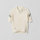 Maap Men's Aeon Jersey