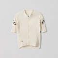 Maap Men's Aeon Jersey