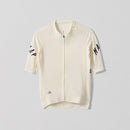 Maap Men's Aeon Jersey