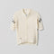 Maap Men's Aeon Jersey