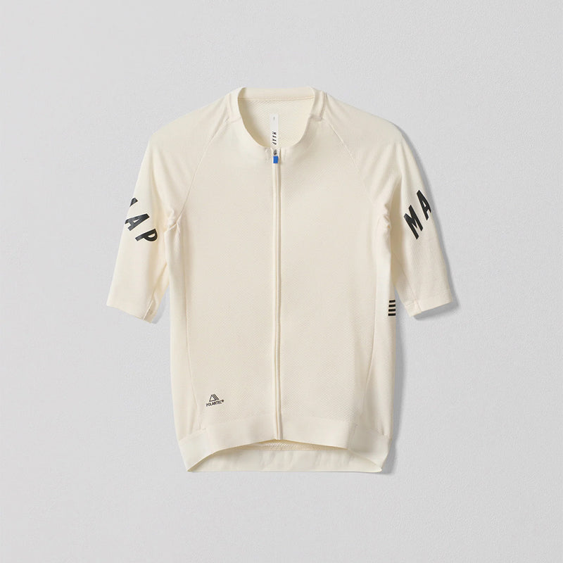 Maap Men's Aeon Jersey