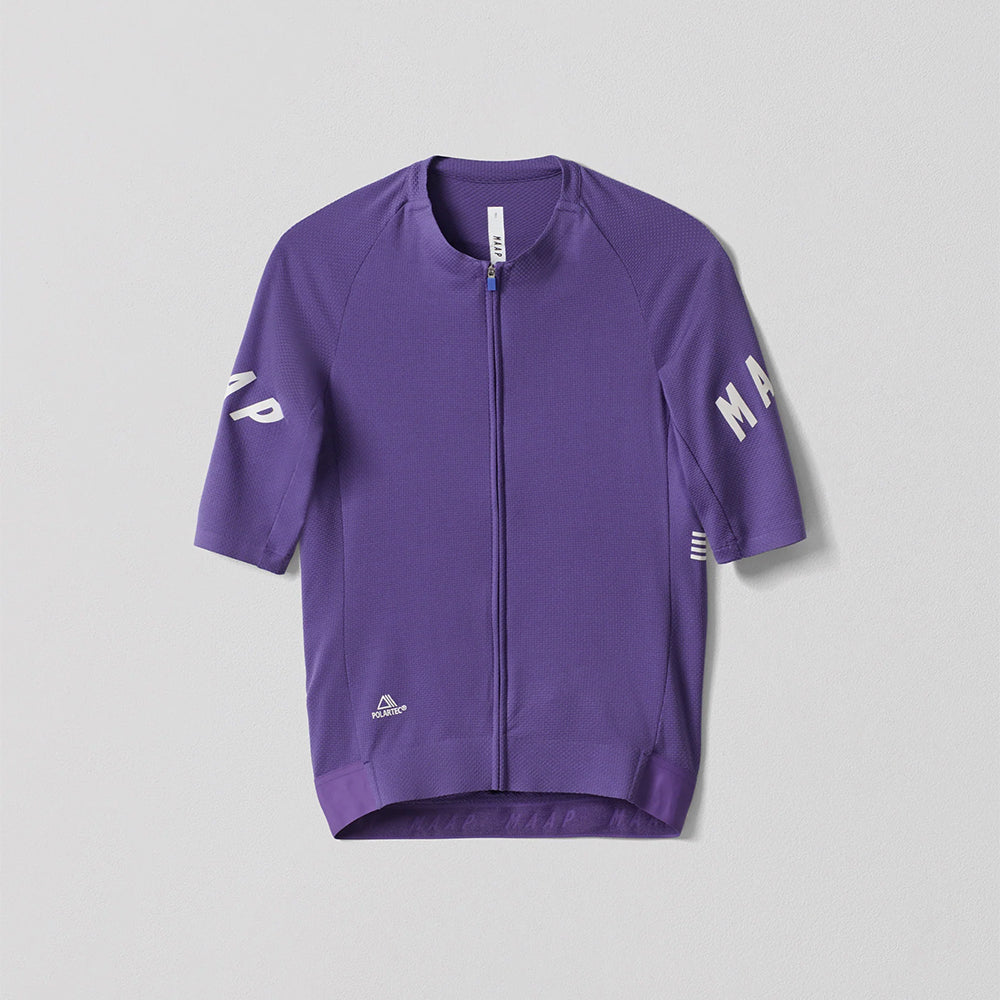 Maap Men's Aeon Jersey
