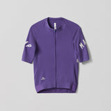 Maap Men's Aeon Jersey