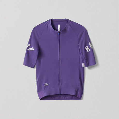 Maap Men's Aeon Jersey