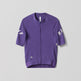 Maap Men's Aeon Jersey