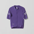 Maap Men's Aeon Jersey