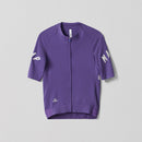 Maap Men's Aeon Jersey